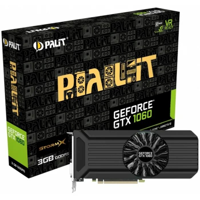 Palit geforce rtx 2060 dual oc 6gb. Palit geforce gtx 1060 dual 6gb. Видеокарта palit nvidia geforce gtx 1060. Palit 1060 6gb dual. Gtx 1060 palit dual.