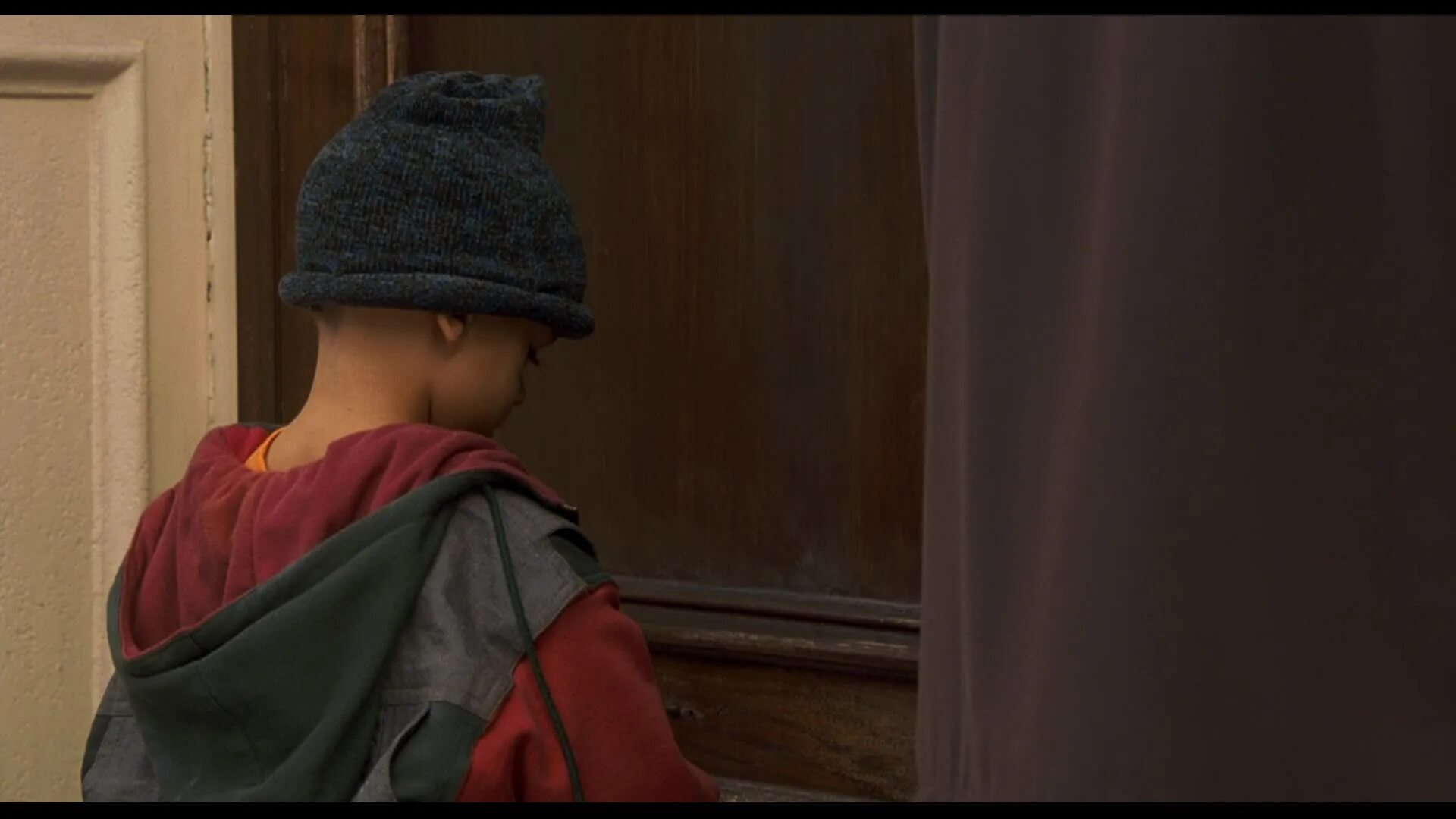 1 большой папа