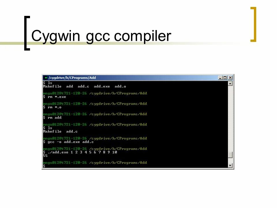 Gcc c compiler. GCC компилятор. GNU Compiler collection(GCC). Компиляторе командной строки. Компилятор команды.