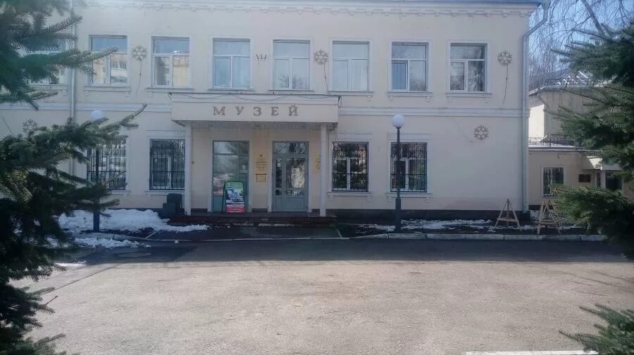 Музеи зеленодольска. Музей историко-культурного наследия г зеленодольска зеленодольск. Музей историко зеленодольск. Зеленодольск татарстан. Музей историко-культурного наследия зеленодольск.