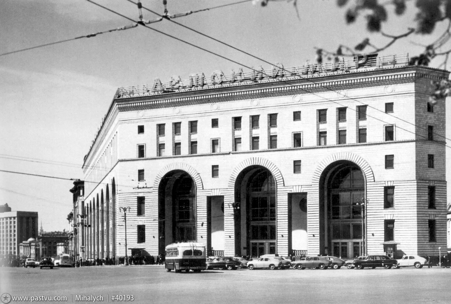 26 photos that make Russians nostalgic for the 1980s - Russia Beyond