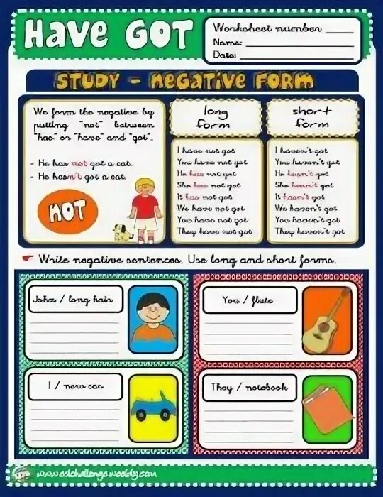 Have got negative form. Have got has got лэпбук. have got has got negative worksheets. have has negative worksheets. have got has got positive negative worksheets.