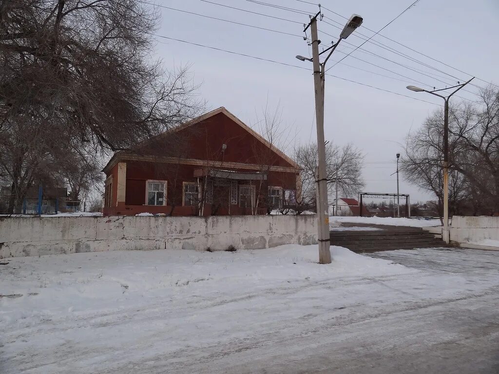 Погода в квасниковке энгельсского района. Квасниковка Энгельс. Село Квасниковка Энгельсский район. Село Квасниковка Энгельсский район Саратовская область. Новая Квасниковка Волгоградская.