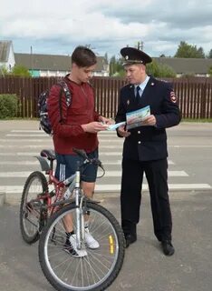 Подслушано в новодугино