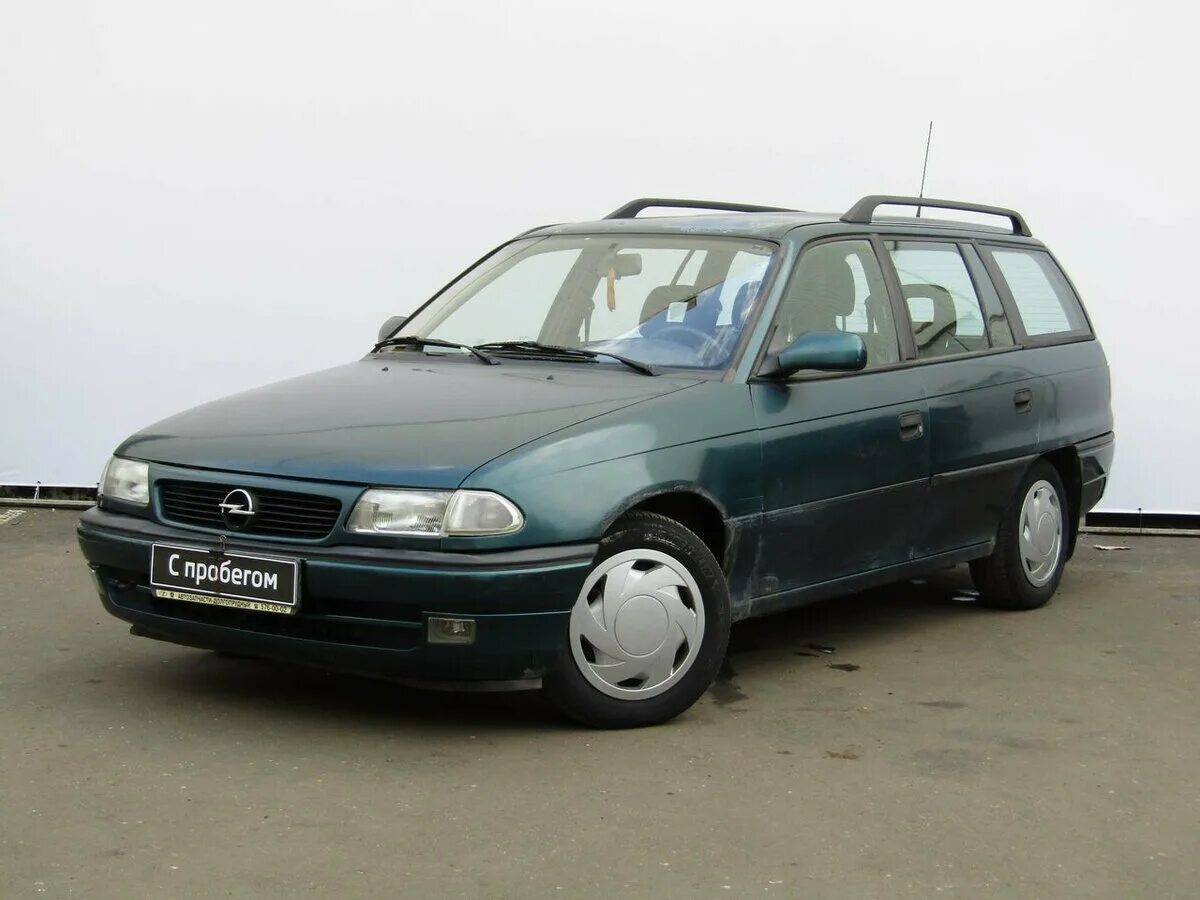 Опель универсал f. Opel Astra Caravan универсал 1997. Opel Astra f 1997 универсал.