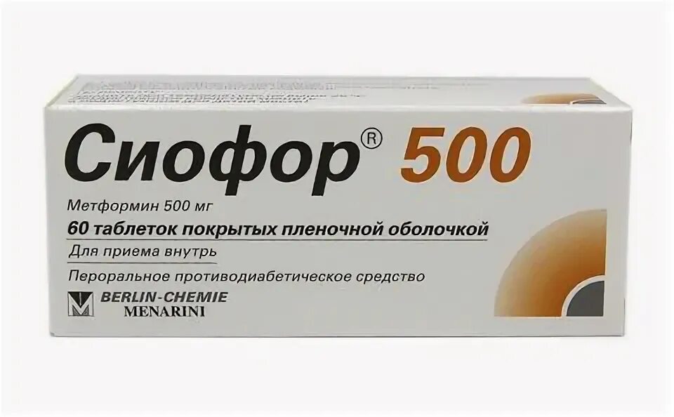 Сиофор 1000 аналоги. Сиофор табл.п.о. 850мг n60. сиофор 850 тб 850мг n60. сиофор лонг 1000. сиофор 500 таблетки 500мг 60шт.