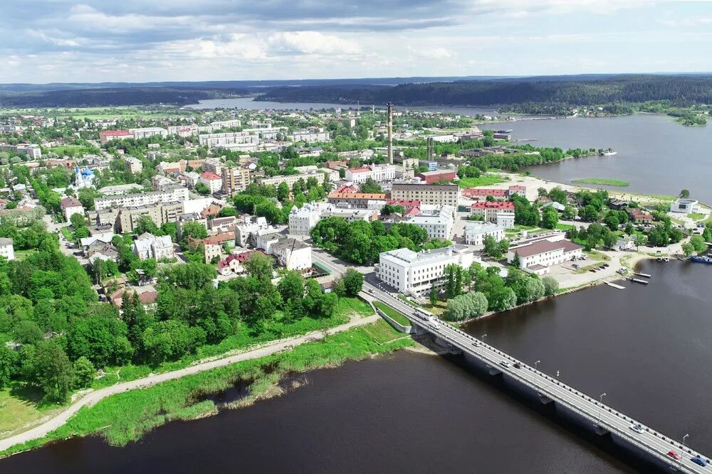 Гисметео сортавала. Сортавала. город сердоболь (сортавала). республика карелия г сортавала. сортавала центр города.