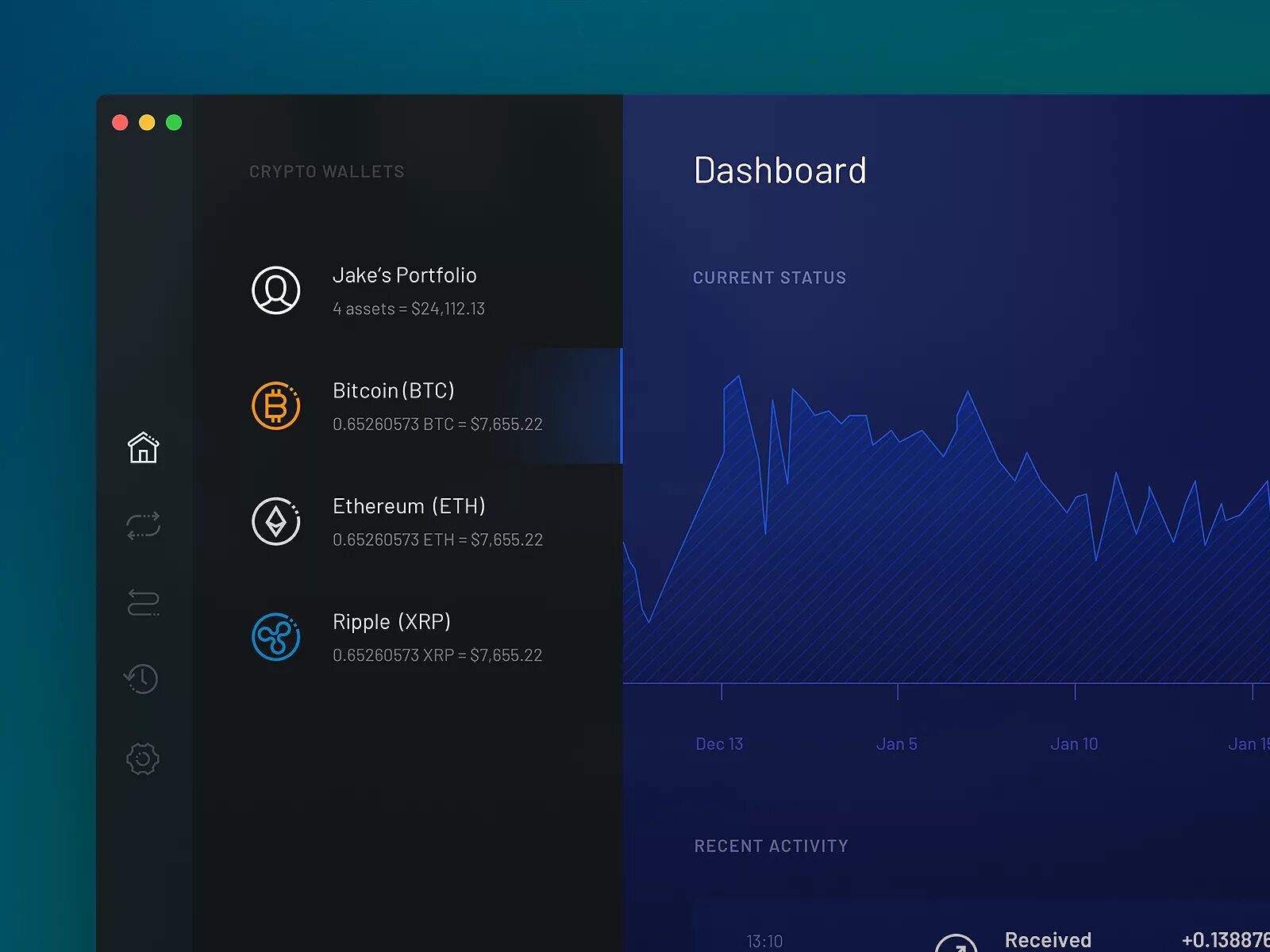 Crypto кошелек. Crypto app design. Employees page ui. Crypto processing. Desktop интерфейс.