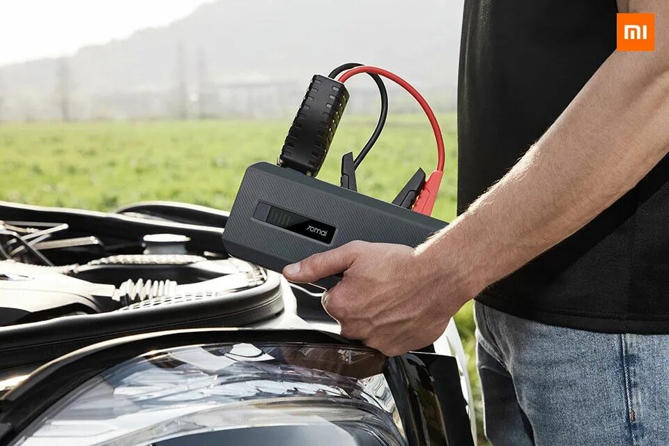 Starter midrive ps06. Xiaomi 70mai Jump Starter Max. 70mai Jump Starter Max MIDRIVE ps06. Xiaomi mi 70mai Jump Starter Max MIDRIVE ps06 18000mah. Xiaomi 70mai Jump Starter Max MIDRIVE ps06.