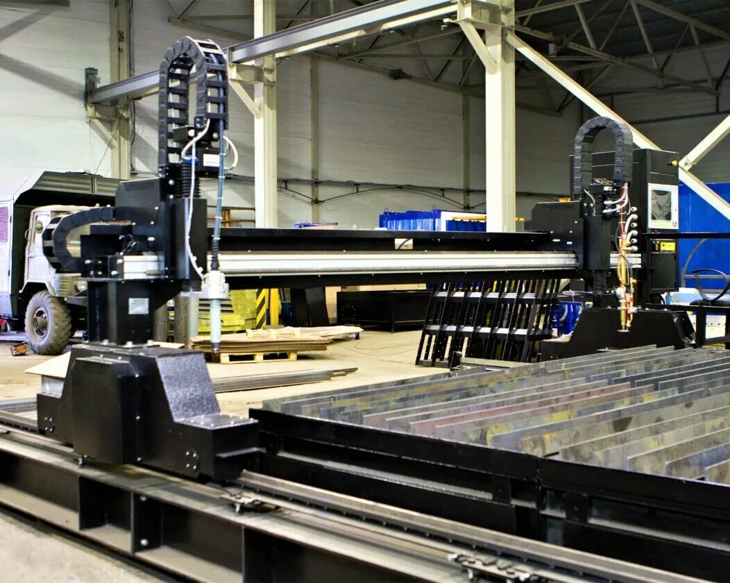 Amn engineering. Лазерный аппарат для лист. Амн инжиниринг. Amn engineering кугеси. Bobor станки лазерные.