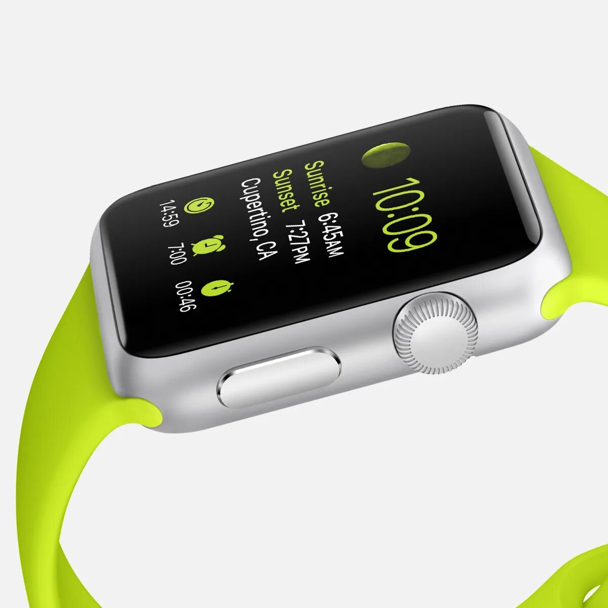 Apple watch Sport. Apple watch 9 Sport. Apple watch features. Вотч спорт 3.