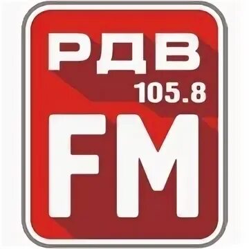 Радио 90.6 кострома слушать. Рдв фм. рдв кострома радио. радио рдв 2001. логотип фм.
