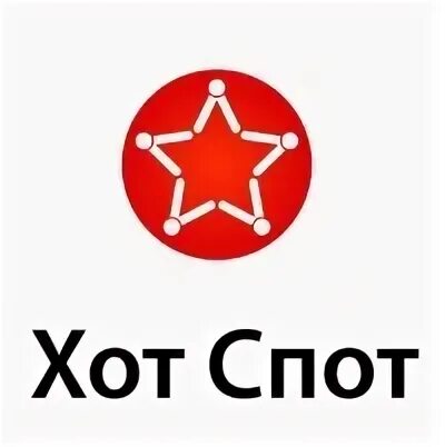 Hot project