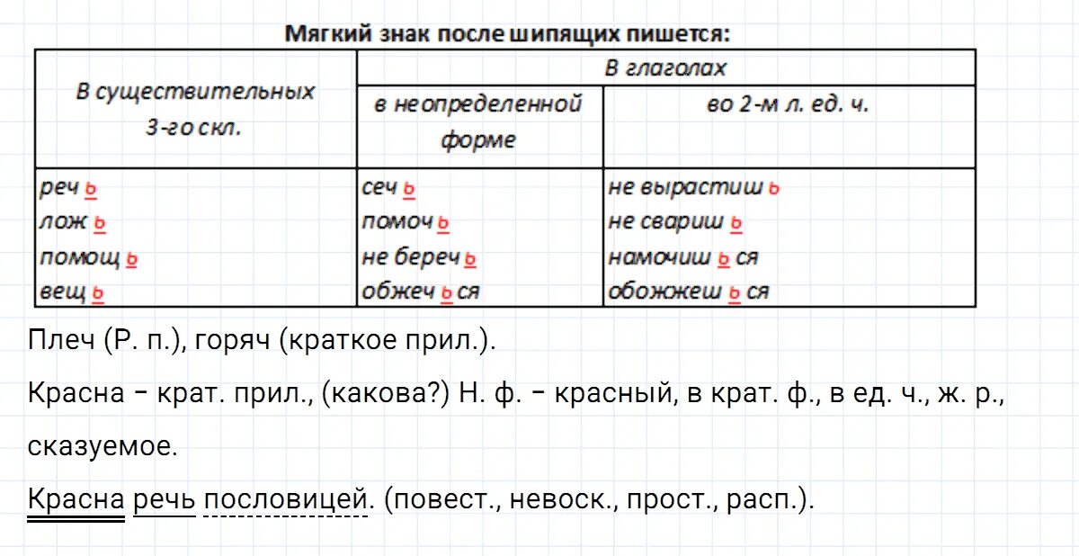 Русский 5 класс упр 700