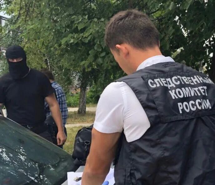 Орловское сизо. Орел задержание. Орел задержание. Сизо 1 орел телевидение. Орел задержание.