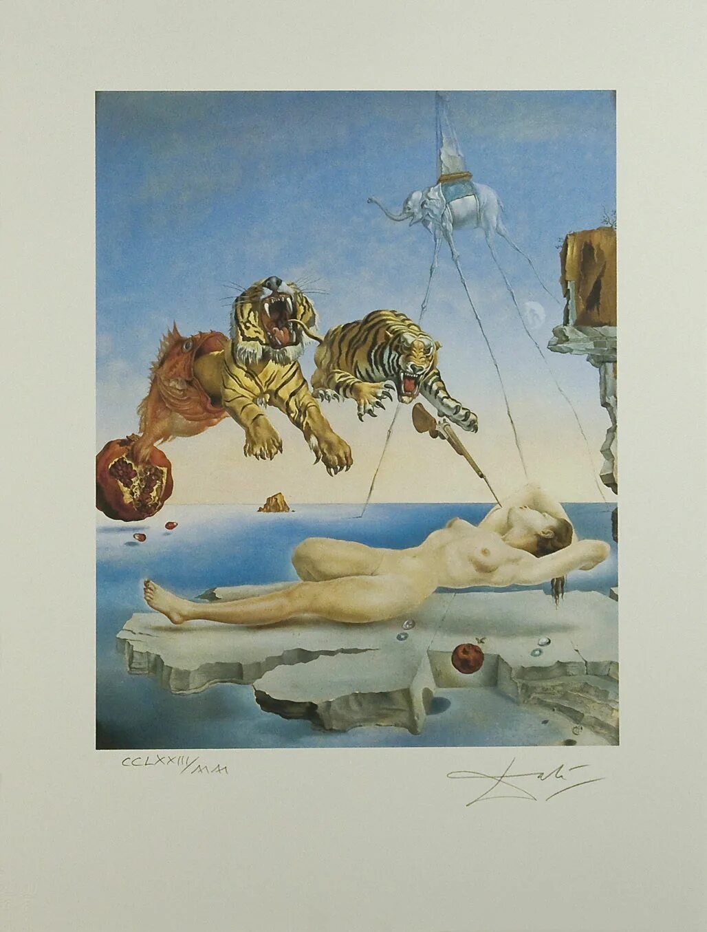 Сон в летнюю ночь дали. Сон в летнюю ночь дали. Сальвадор дали полет шмеля. Сон в летнюю ночь декорации. Сальвадор дали полет пчелы.