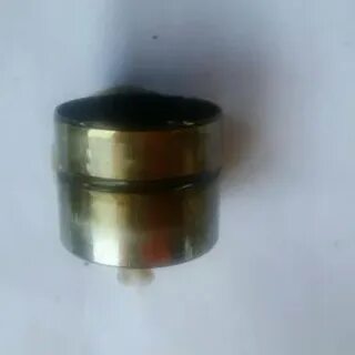 Гидрокомпенсаторы на шевроле круз 1.6 109
