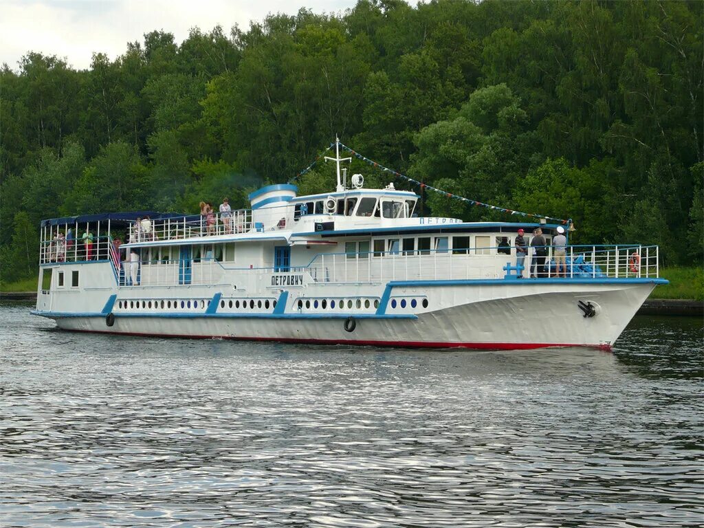 речной круиз санкт-петербург валаам кижи. теплоход таежный хабаровск. теплоход предложения. теплоход предложения. теплоход предложения.