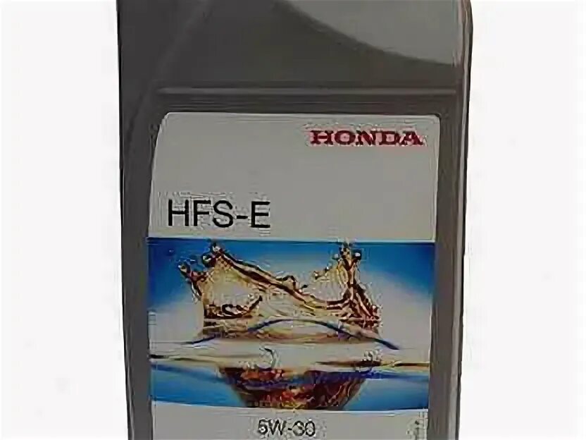 Масло Хонда 5w30. Масло Хонда 5w30 оригинал. Масло Honda 5w30 Motor Oil SP оригинал. 5p8 жидкость Honda. Масло хонда оригинал 5w30