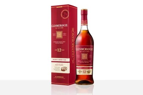 Glenmorangie 14
