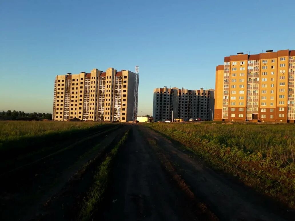 Шилово автовокзал. 103 воронежская школа мкр. Воронеж микрорайон шилова. Пятерочка шилово. Новый век воронеж шилово.