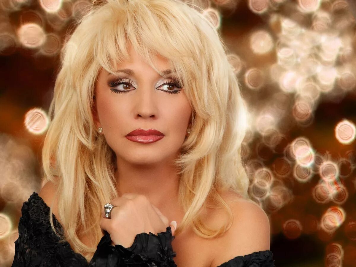 Ирина Аллегрова. Ирина Аллегрова 2021. Ирина Аллегрова 2004. Ирина Аллегрова 2020