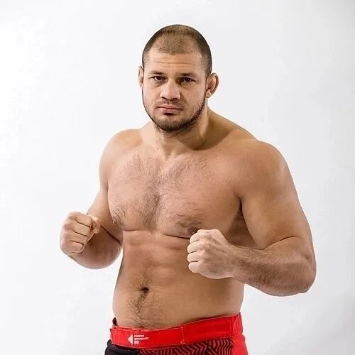 Штырков. Уральский халк. Уральский халк. Сибирский халк боец мма. Алекс оливейра шлеменко.