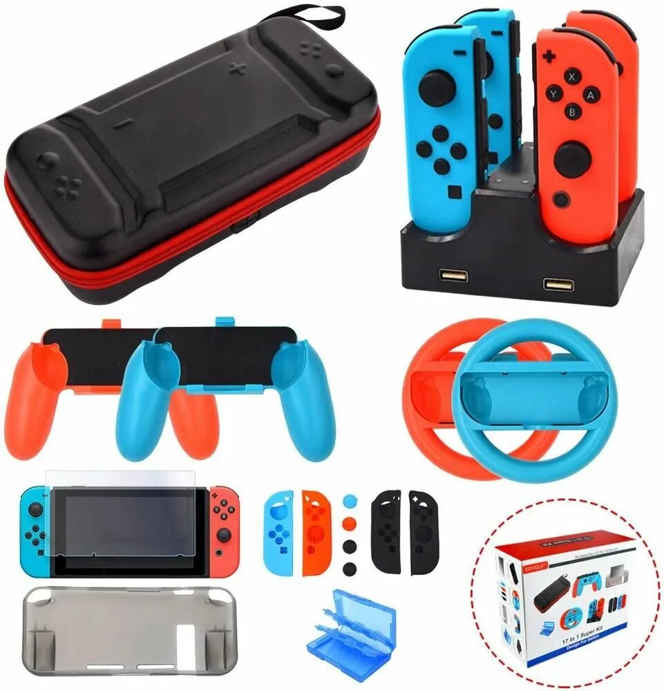 Nintendo Switch аксессуары. Slim Travel Pro Case for Nintendo Switch. Nintendo Switch Goose Accessories. Чехол для картриджей Nintendo Switch 16.