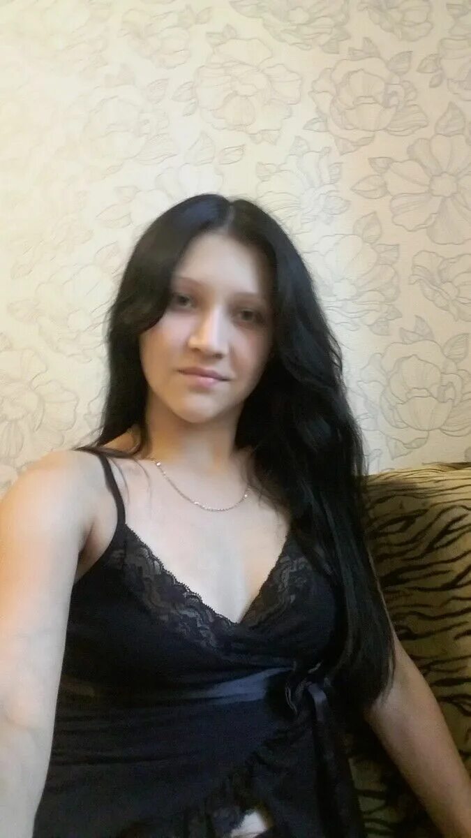 Вызвать девушку по вызову ангарск. Девушки качуга. девушки для встреч качуг. встречи в ангарске с девушками. девушки качуг фото.