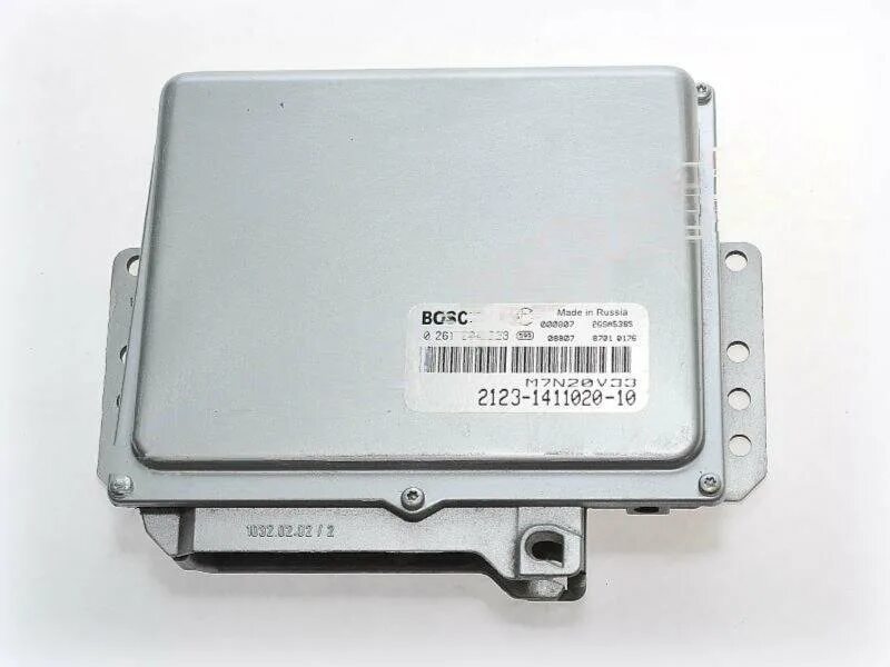 ручка mc basir. катушка зажигания ваз 2108-3705000. 2101 2919042 10 втулка. 2123 10. 2123 10.