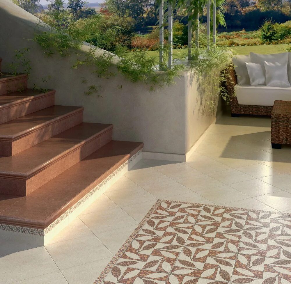 Городской ботанический сад краснодар. Аллея 30. Мытищи яузская аллея главукс. Kerama marazzi керамогранит ступени. Бирюлевский дендрарий аллея +клена.