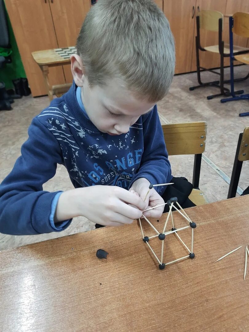 17 января 2024 день детских изобретений. 17 день детских изобретений. Юный изобретатель. 17 января день детских изобретений. День детских изобретений.