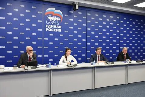Российское общество 2023