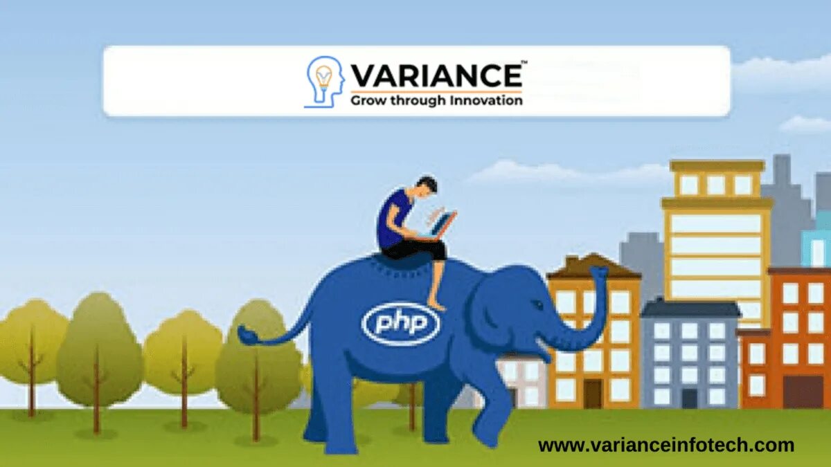 Php 7.1. Php 7.4. php elephant. php слон laravel. слоник пхп.