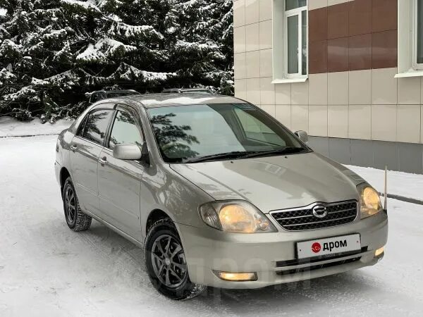 Королла спасио 110. Тойота королла 2007. В новосибирске бу тойоту. Тойота спасио 2003 год. Тойота королла седан 2008.