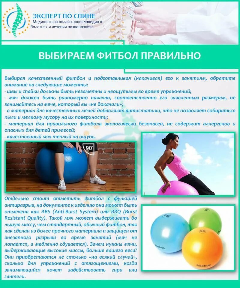 Комплекс фитбола для детей. Упражнения с мячом для фитнеса для детей. упражнения с фитболом для детей. упражнения для укрепления мышц спины на фитболе. лечебная физкультура с фитболом.