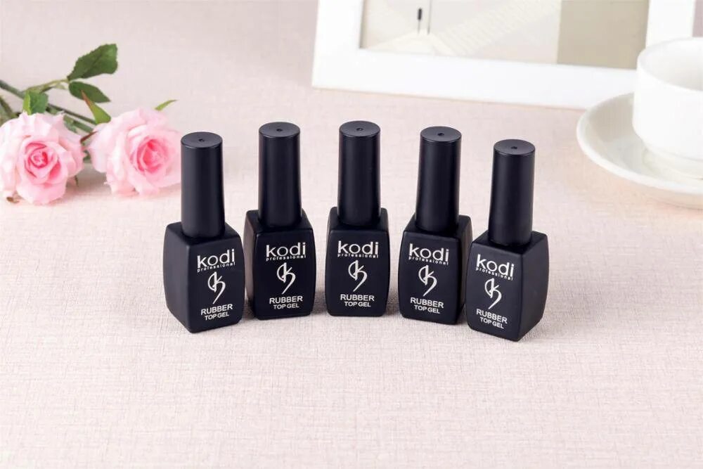 База Коди для гель лака. Kodi Matte Top Coat 12 мл. База Kodi 002 тон. Kodi гель лак топ.