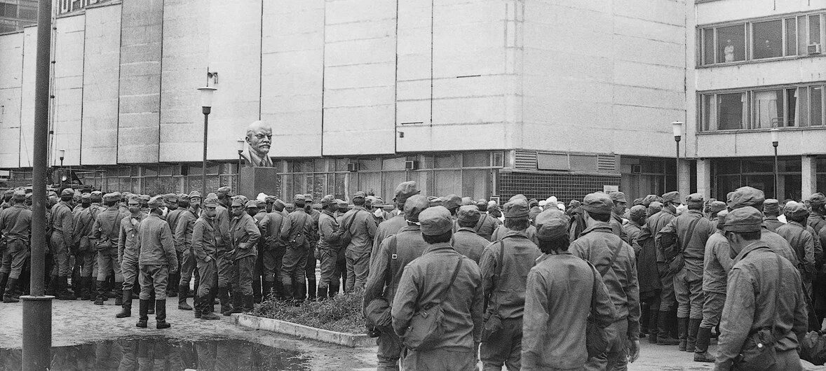 АБК-1 ЧАЭС. Чернобыльская АЭС АБК. АБК 2 ЧАЭС. Взрыв на Чернобыльской АЭС 1986. 29 декабря 1986