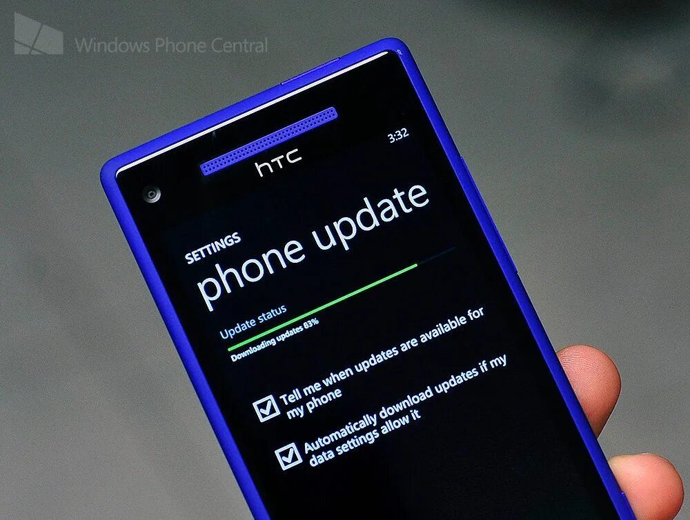 Windows Phone. Windows Phone 8. HTC телефон на виндовс. Windows Phone 2022. Обновление телефона новости
