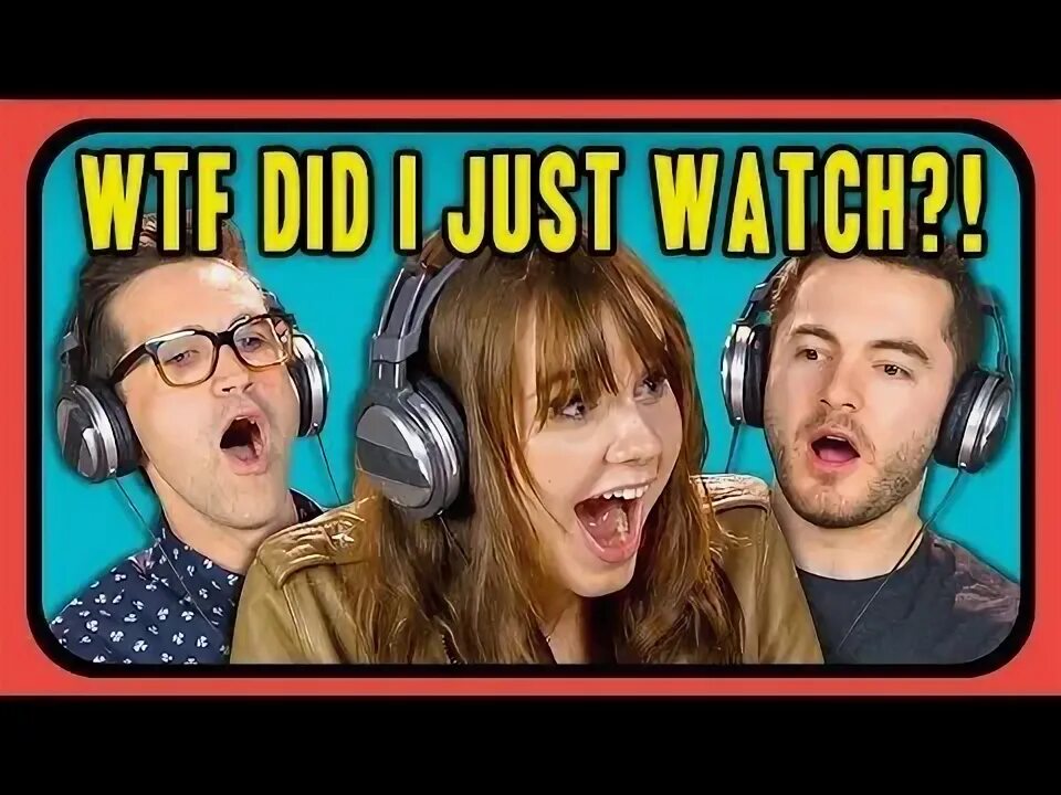 Wtf did i just watch. Сэмюэл джонсон мем. Wtf did i just watch. Wtf did i just watch. Wtf am i reading.