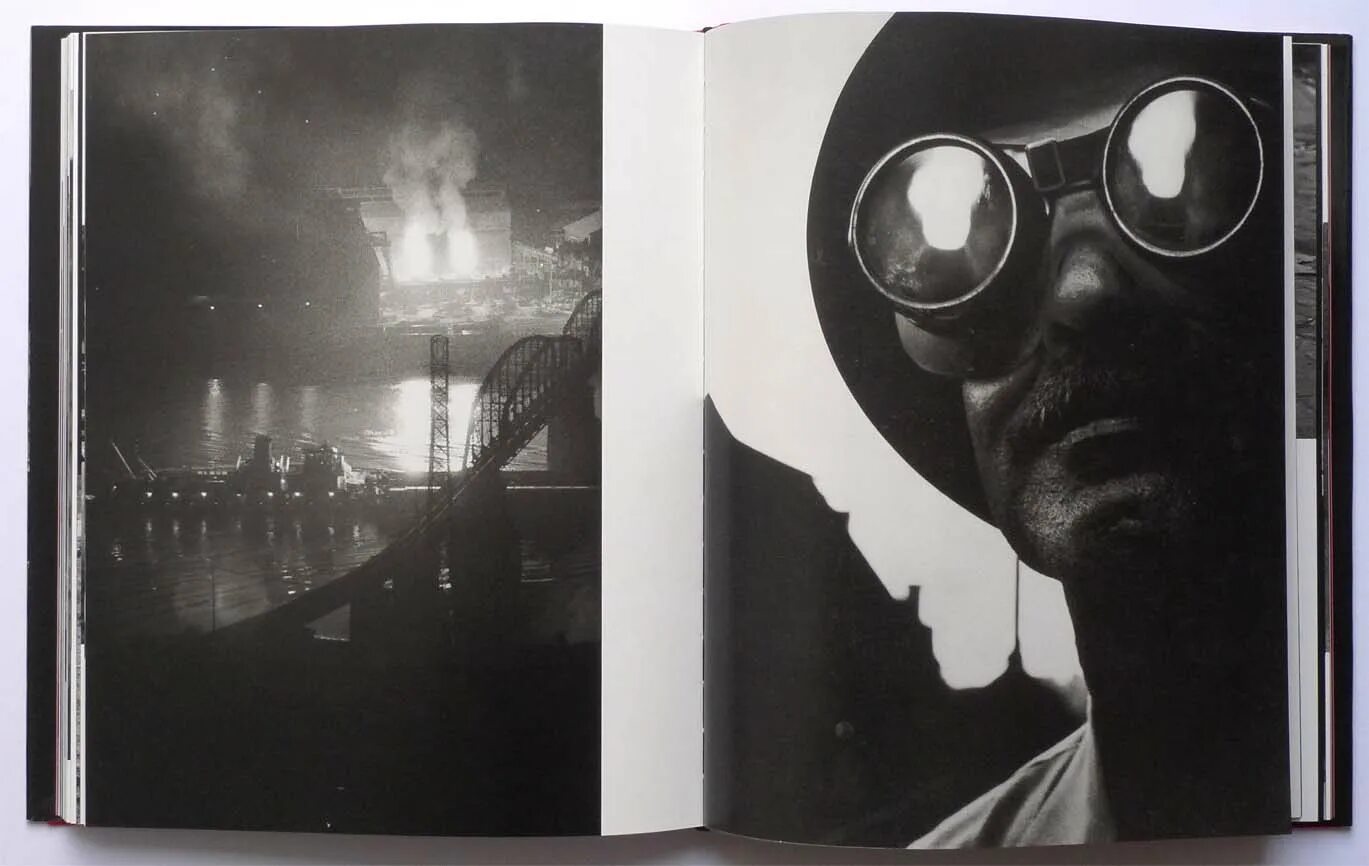 Уильям юджин смит. Уильям юджин смит фотограф. Юджин смит. Уильям юджин смит, сша, 1918–1978. Юджин фотограф.