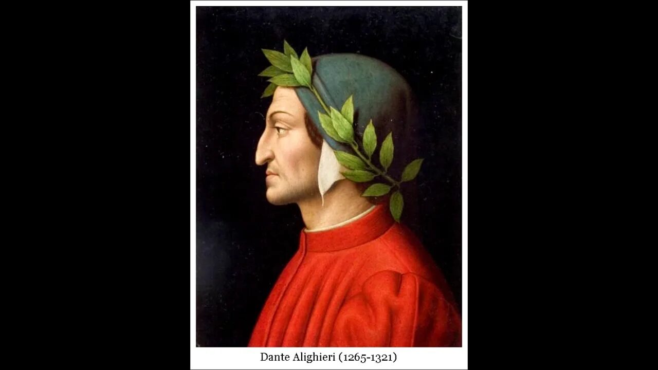Данте алигьери слушать. Данте Алигьери. Портрет Данте Боттичелли. Данте Алигьери (1265-1321). Данте Алигьери портрет.