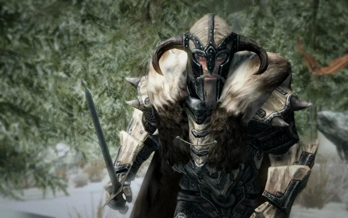 Skyrim моды довакин. Скайрим драконья эбонитовая броня. драконья эбонитовая броня для skyrim. броня драконорожденного скайрим. броня драконоборца скайрим.