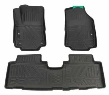 Ковры салона haval