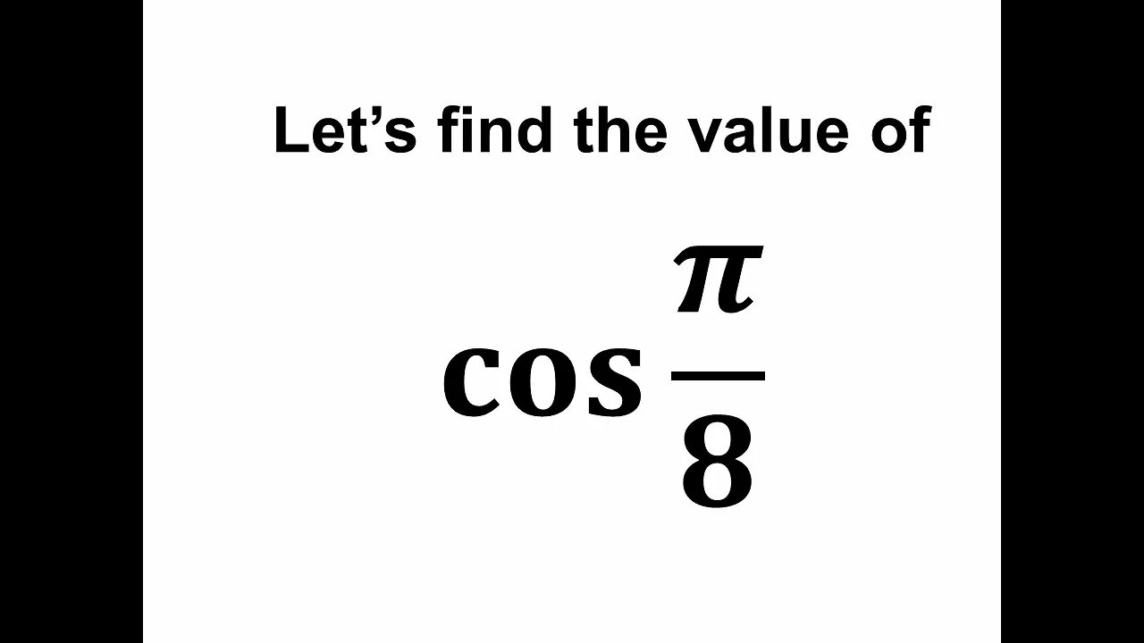 Sin пи на 8. Синус Pi/8. 15pi/8. Sin π 8 cos π 8