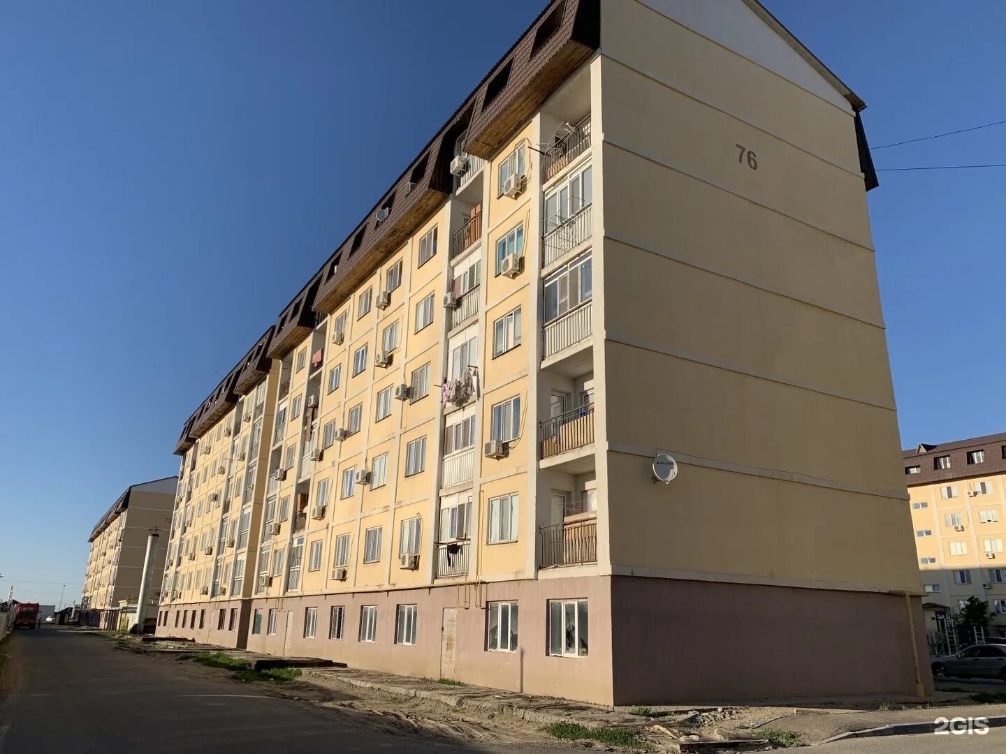 Нурсая атырау. Модернстрой атырау. Атырау микрорайон. Атырау авангард 3 микрорайон. Атырау жилой комплекс.