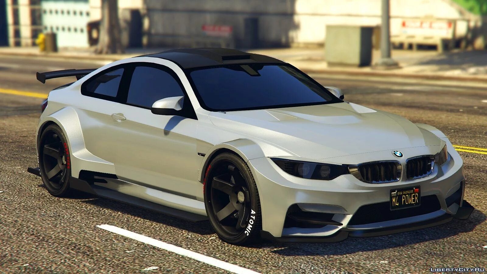 BMW m4 f82. BMW m4 GTA 5. BMW В ГТА 5. BMW m3 GTA 5.