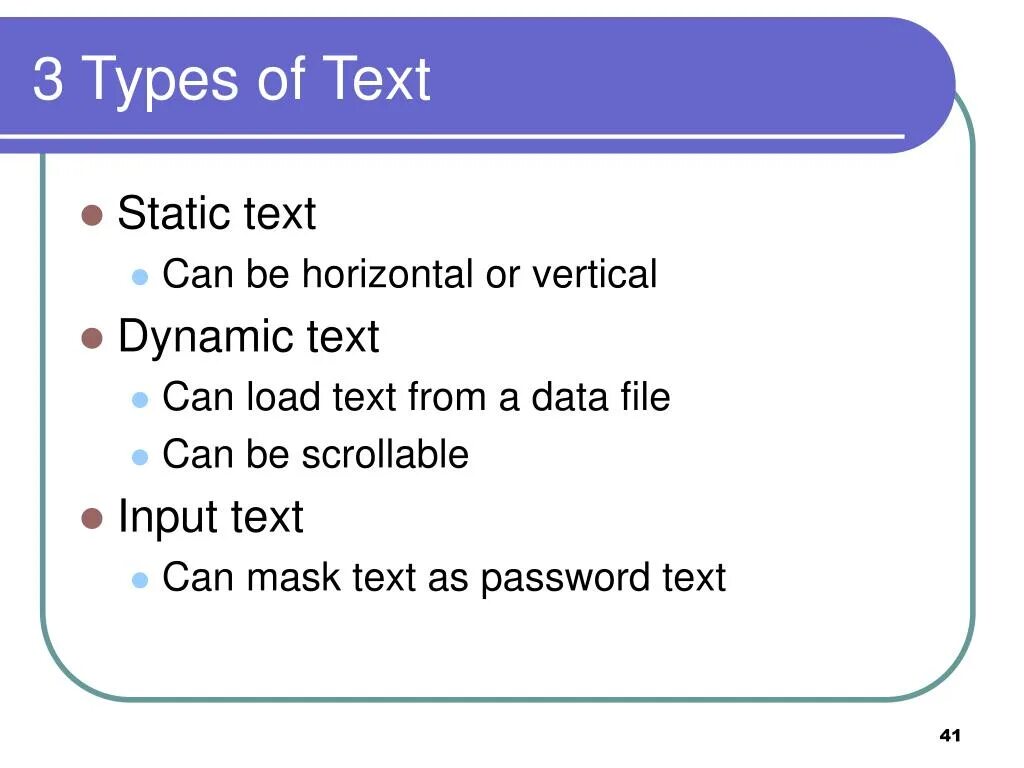 Text Types. Genres of texts. Different text Types. Kinds of texts.