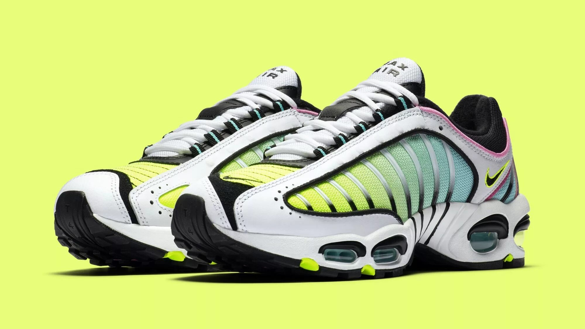 Tailwind themes. Nike air max tailwind iv 4. nike air max tailwind. nike air max tailwind iv black. nike air max tailwind 4 white.