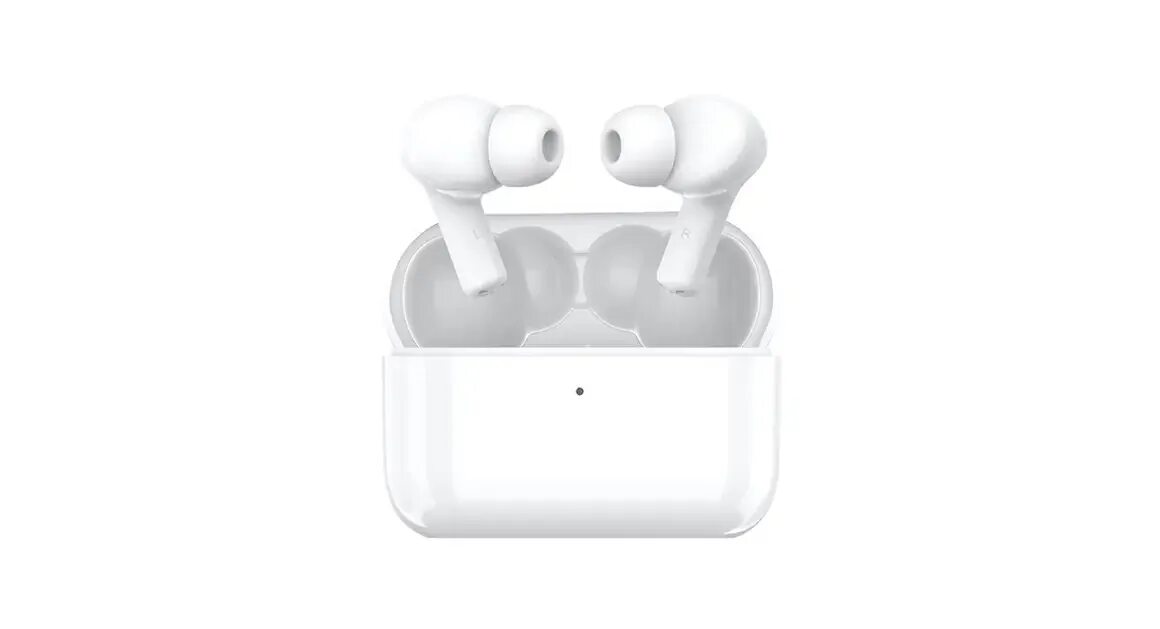 Наушники honor am115. Наушники хонор earbuds 2. Хонор 7 наушники. Беспроводные наушники honor earbuds 2 lite, ледяной белый. Наушники honor choice earbuds.